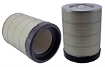 WIX 49088 FILTERS OEM