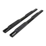 Nerf Bar
