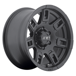 MICKEY THOMPSON 90000019402 MT SIDEBITER 17X9 6 X 5.5 5