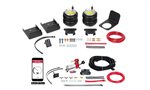 FIRESTONE 2844 Helper Spring Kit
