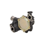 DAYCO DP10031 Water Pump
