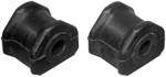 MOOG K8787 Stabilizer Bar Mount Bushing