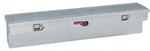 TRAILFX 160601 60' SIDE MOUNT BOX