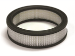 MR GASKET 1486A REPLACEMENT ELEMENT