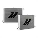 MISHIMOTO MMRAD-XD-16 RADIATOR