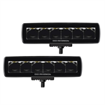 Driving/ Fog Light