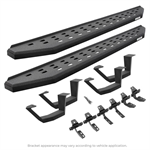 GO RHINO 6940488020T Running Board