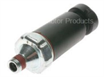 STANDARD PS-236 Oil Pressure Switch