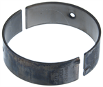 CLEVITE 77 CB634HN ROD BEARINGS