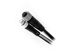 A06075 Marine Network Adapter Cable