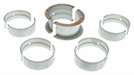 CLEVITE 77 MS829HX MAIN BEARING SET