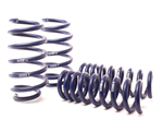 Lowering Kit