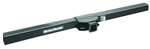 DRAW-TITE 41991 ULTRAFRAME