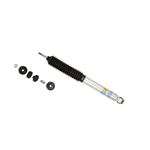 BILSTEIN 24-268639 B8 5100