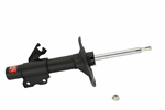 KYB 234051 Shock Absorber
