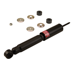 KYB 344383 GR2 GAS SHOCK
