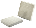 WIX 24053 Cabin Air Filter