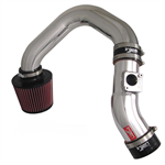 Cold Air Intake