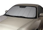 Windshield Shade