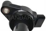 STANDARD UF430 COIL LEXUS/TOYOTA 04