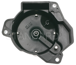 STANDARD JH244 DISTRIBUTOR CAP
