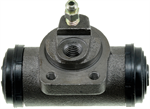 DORMAN W370055 Wheel Cylinder