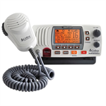 VHF Radio