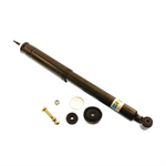 BILSTEIN 24-018579 Shock Absorber