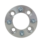 WEST COAST 125-4100-4100 Wheel Adapter