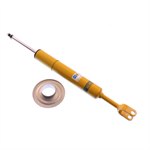 BILSTEIN 24-119818 Shock Absorber