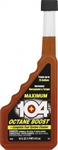 10410 Octane Booster