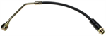 RAYBESTOS BH38664 Brake Line