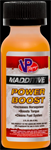 VP FUEL 2822 VP POWER BOOST 2OZ