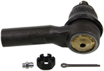 MOOG ES800527 Tie Rod End