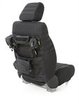 SMITTYBILT 56647701 Seat Cover