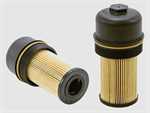 WIX PXL57312 Oil Filter