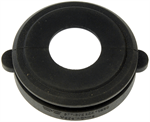 DORMAN 577-502 FILLER NECK GROMMET