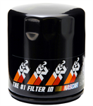 K&N PS-1002 OIL FILTER AUTO PRO-SERIES