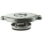 MOTORAD T18 RADIATOR CAP