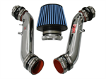Cold Air Intake
