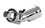 PERFORMANCE TOOL W36130 UNIVERSAL JOINT