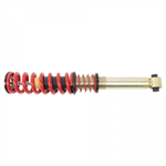 BELLTECH 15329 Coil Over Shock Absorber