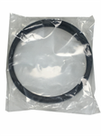 JE PISTONS S14600-5-116DMB Piston Ring Set