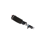 BILSTEIN 45-260292 Shock Absorber
