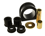 ENERGY SUSPENSION 8.10103G RACK&PINON BUSHING KIT