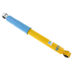 BILSTEIN 24-060479 Shock Absorber