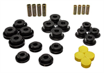 ENERGY SUSPENSION 2.3106G BUSHING