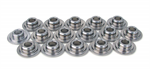 COMP CAMS 73116 RETAINERS SET-16