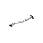 WALKER 43469 EXHAUST PIPE