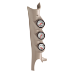 AUTOMETER 7098 Gauge Set